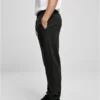 Basic Sweatpants 2.0