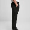 Basic Sweatpants 2.0