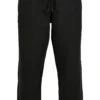 Basic Sweatpants 2.0