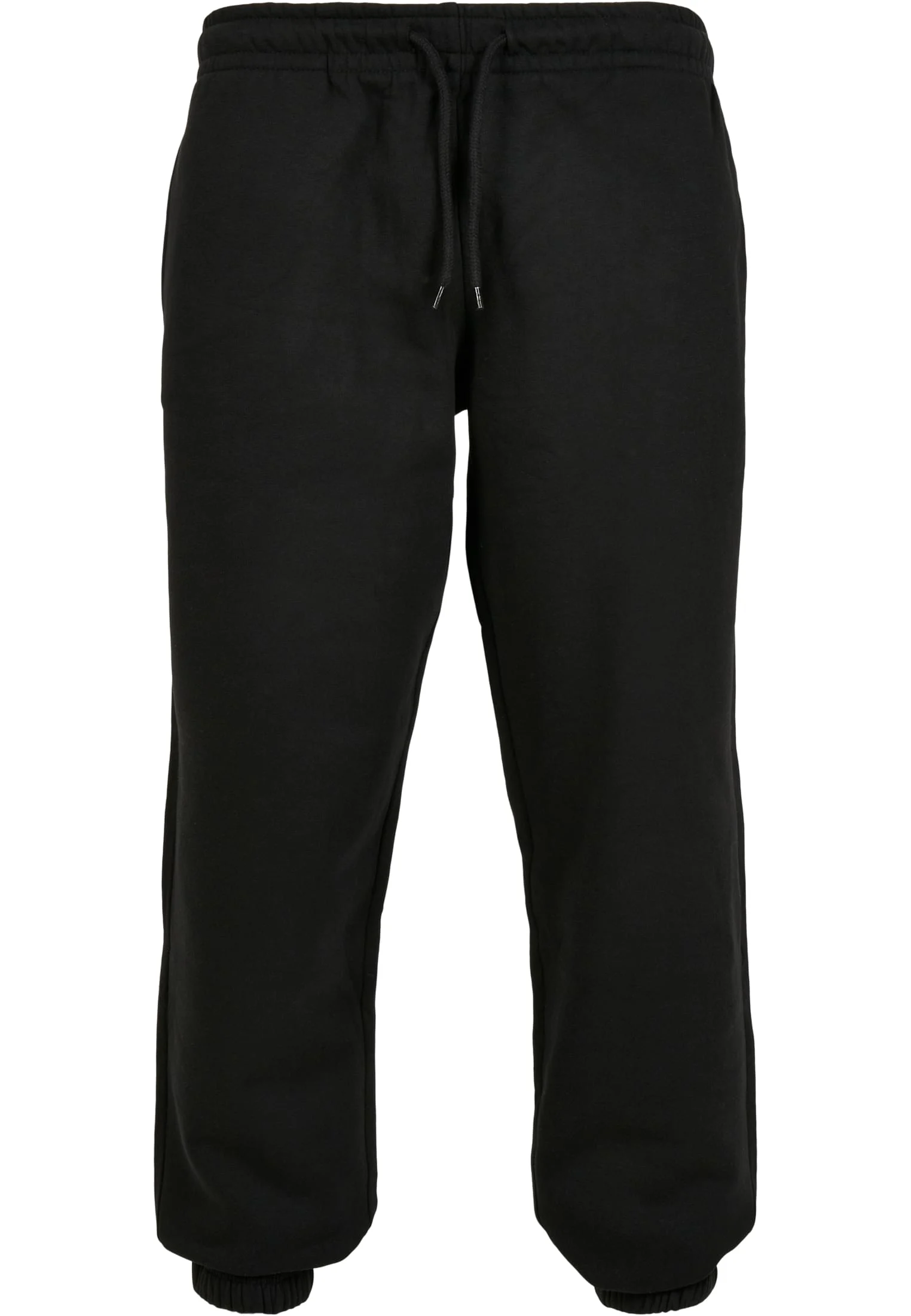 Basic Sweatpants 2.0