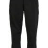 Basic Sweatpants 2.0