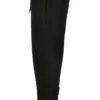 Basic Sweatpants 2.0