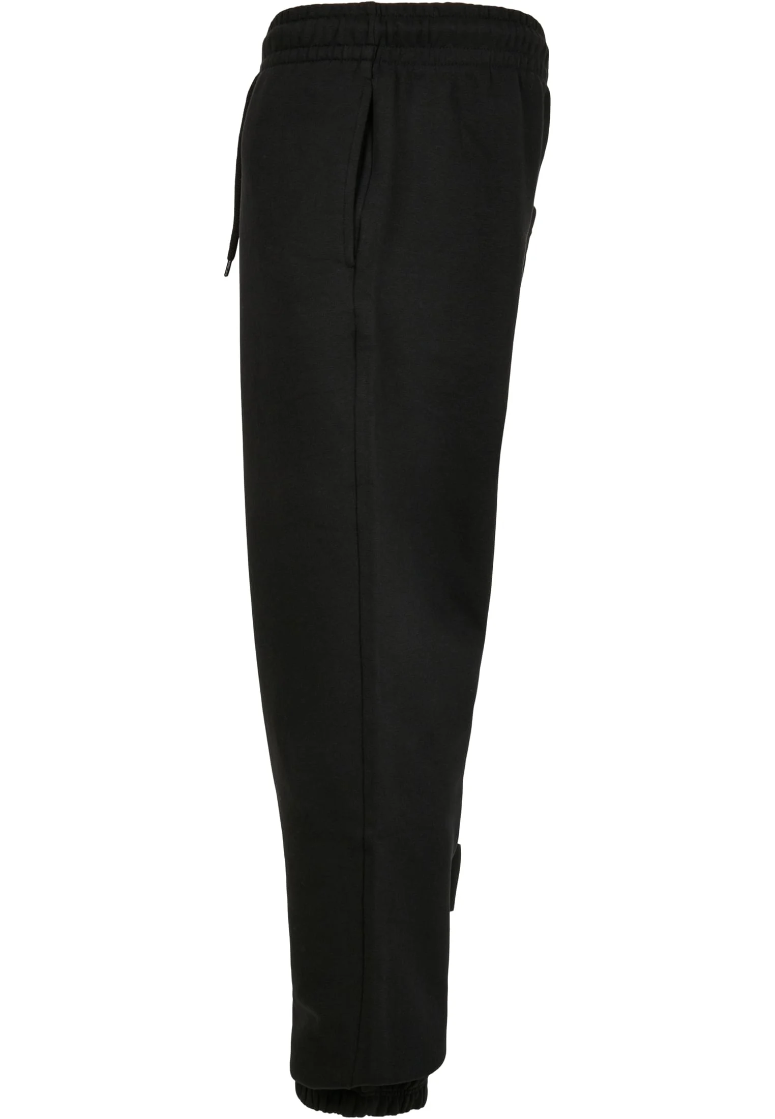 Basic Sweatpants 2.0