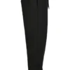 Basic Sweatpants 2.0