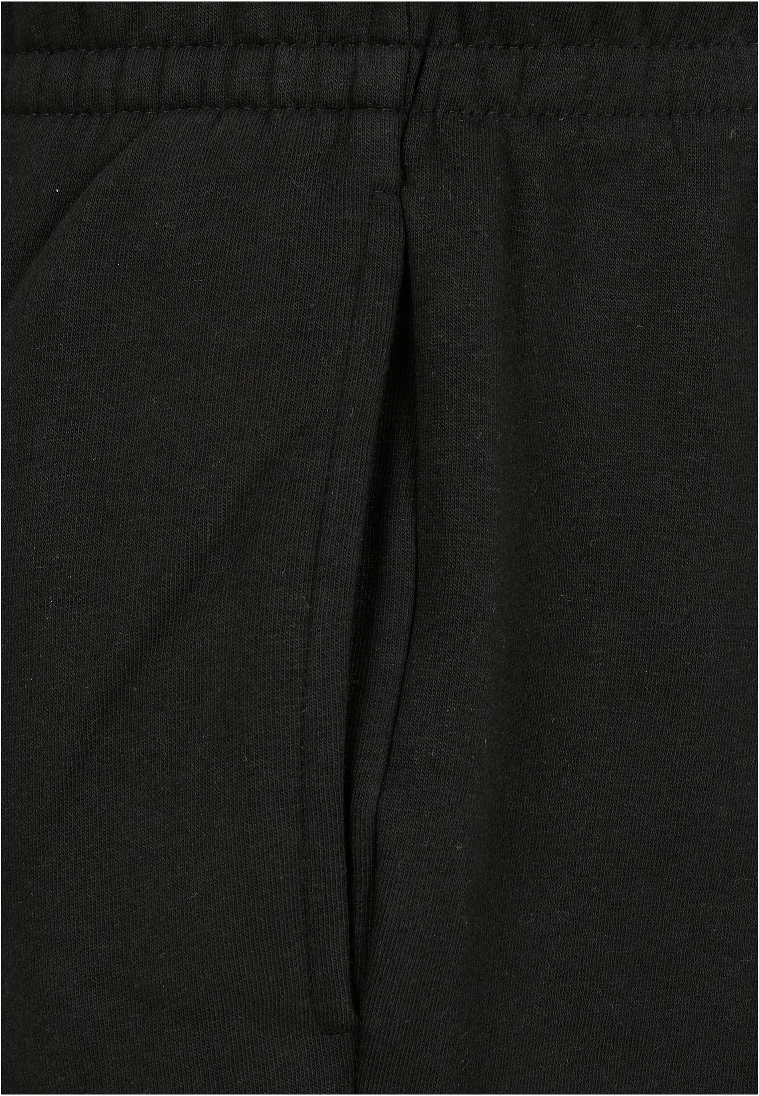 Basic Sweatpants 2.0
