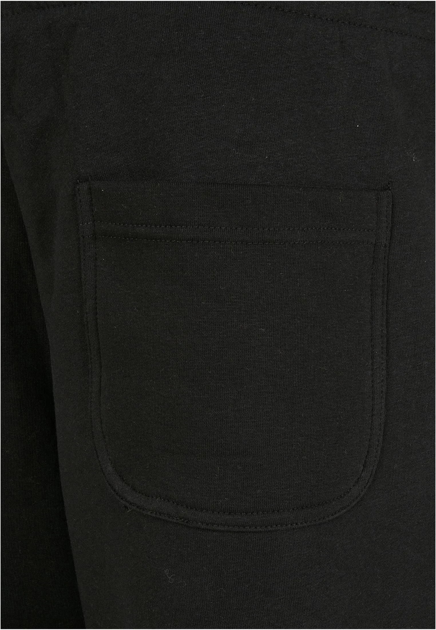 Basic Sweatpants 2.0