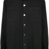 skwm-tb-TB4420_P1-00007_1cd88c5d-bd92-46d9-8861-f1f05340f227 Essentials Terry Shirt