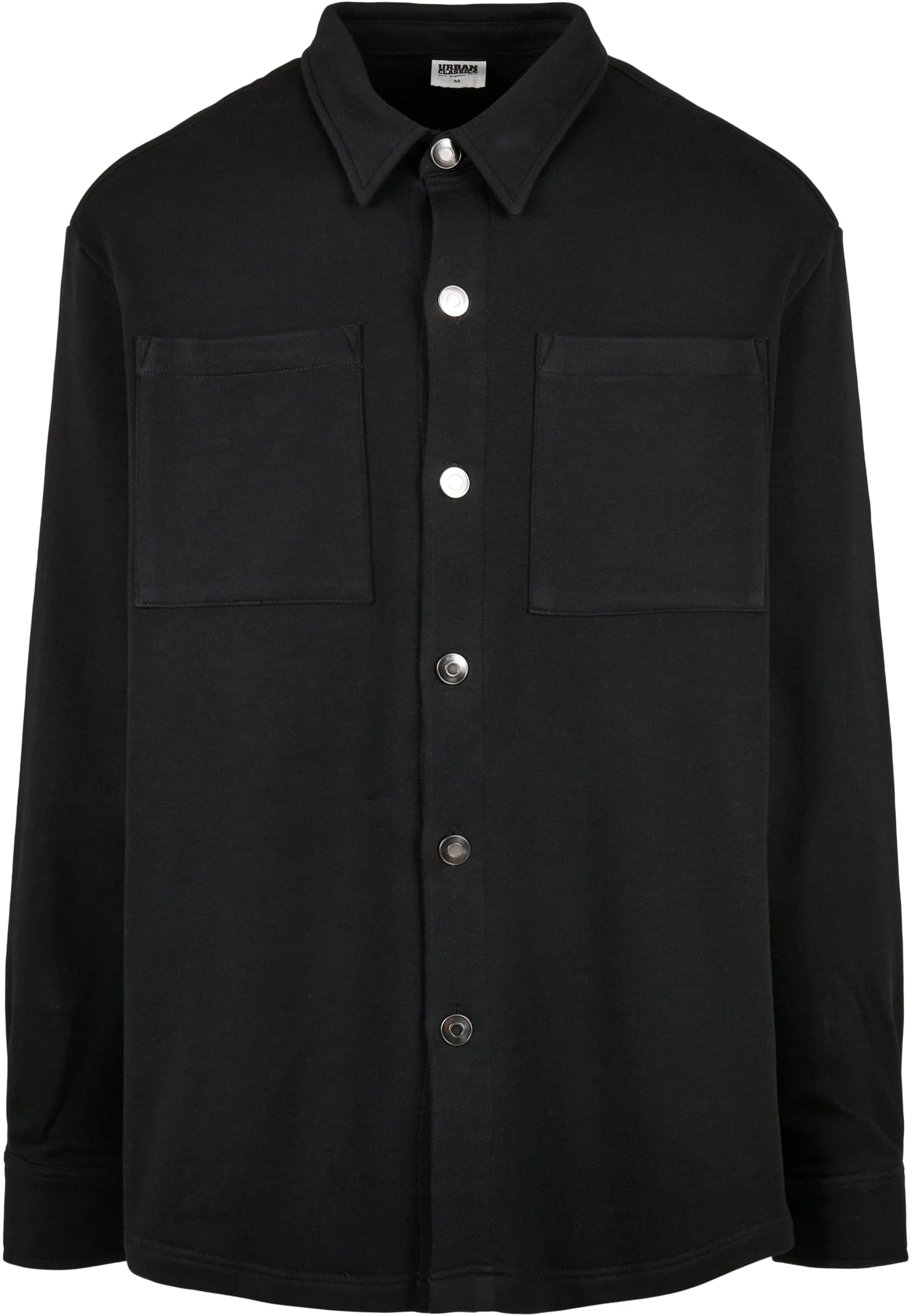 skwm-tb-TB4420_P1-00007_1cd88c5d-bd92-46d9-8861-f1f05340f227 Essentials Terry Shirt