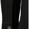 skwm-tb-TB4420_P11-00007 Essentials Terry Shirt