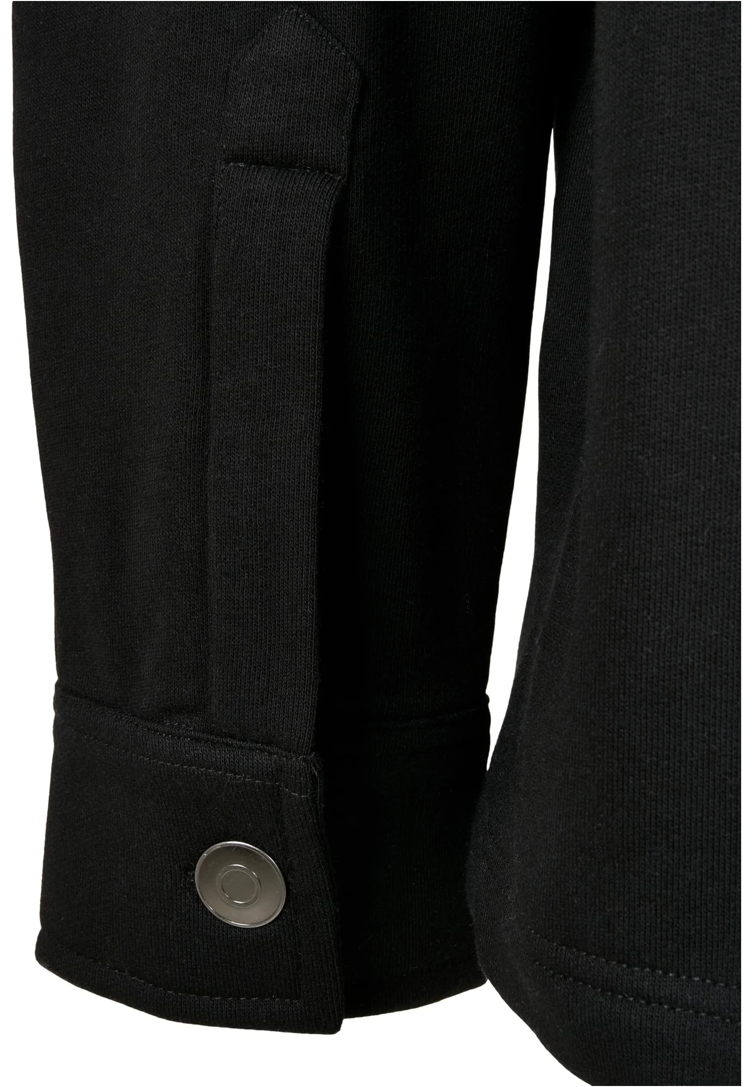 skwm-tb-TB4420_P11-00007 Essentials Terry Shirt