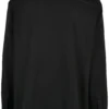 skwm-tb-TB4420_P2-00007 Essentials Terry Shirt