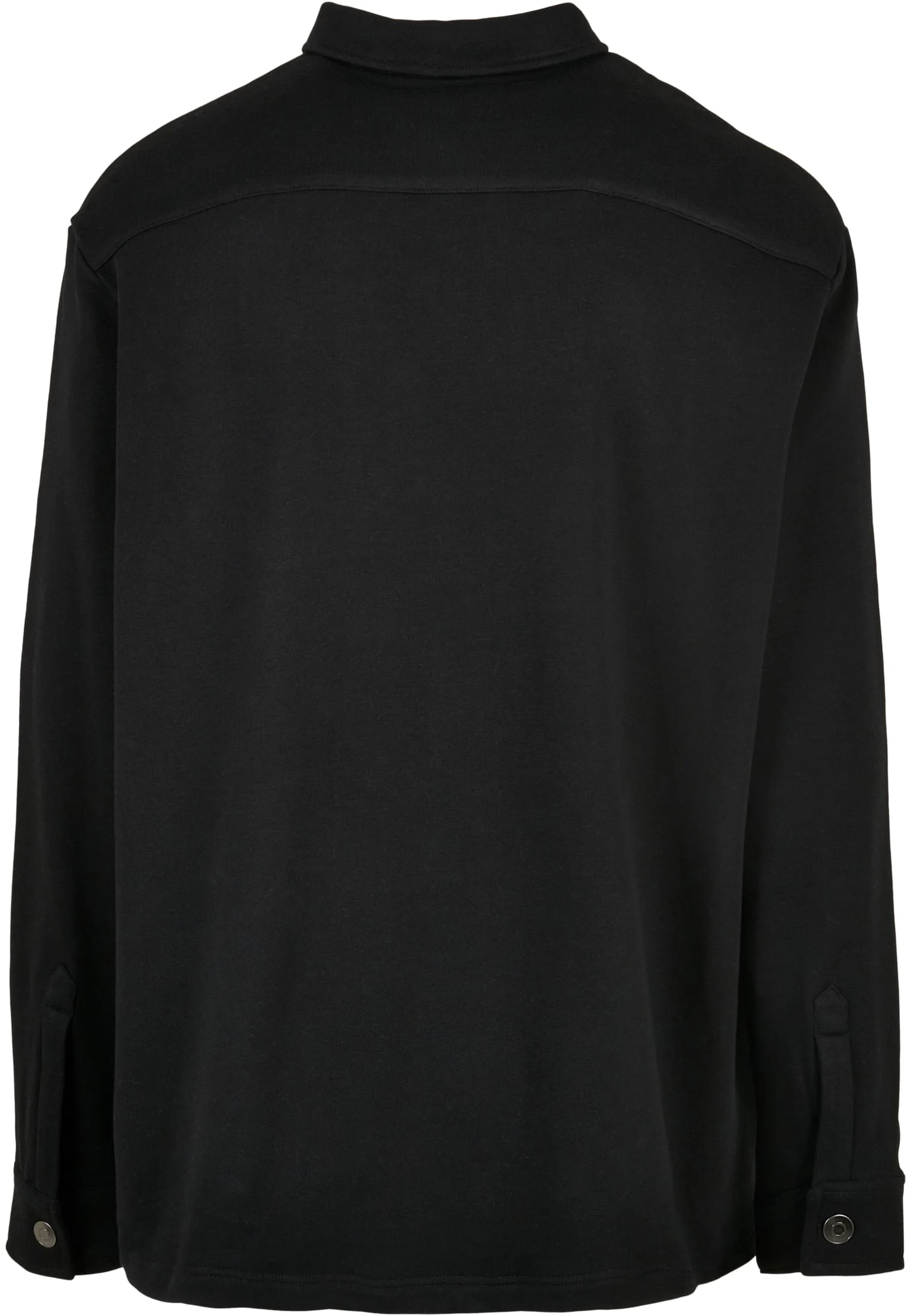 skwm-tb-TB4420_P2-00007 Essentials Terry Shirt