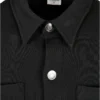 skwm-tb-TB4420_P7-00007 Essentials Terry Shirt