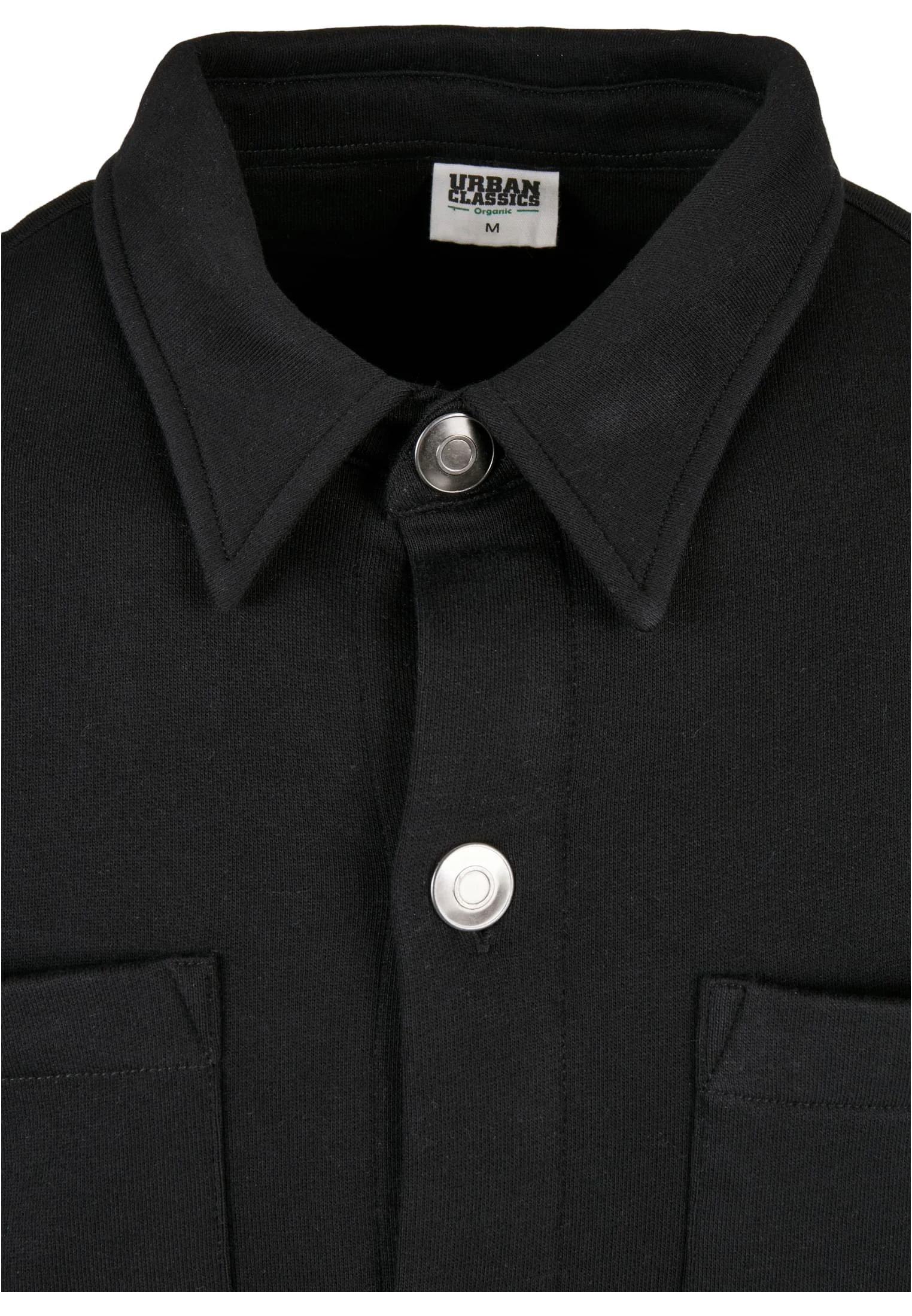 skwm-tb-TB4420_P7-00007 Essentials Terry Shirt