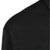 skwm-tb-TB4420_P8-00007 Essentials Terry Shirt