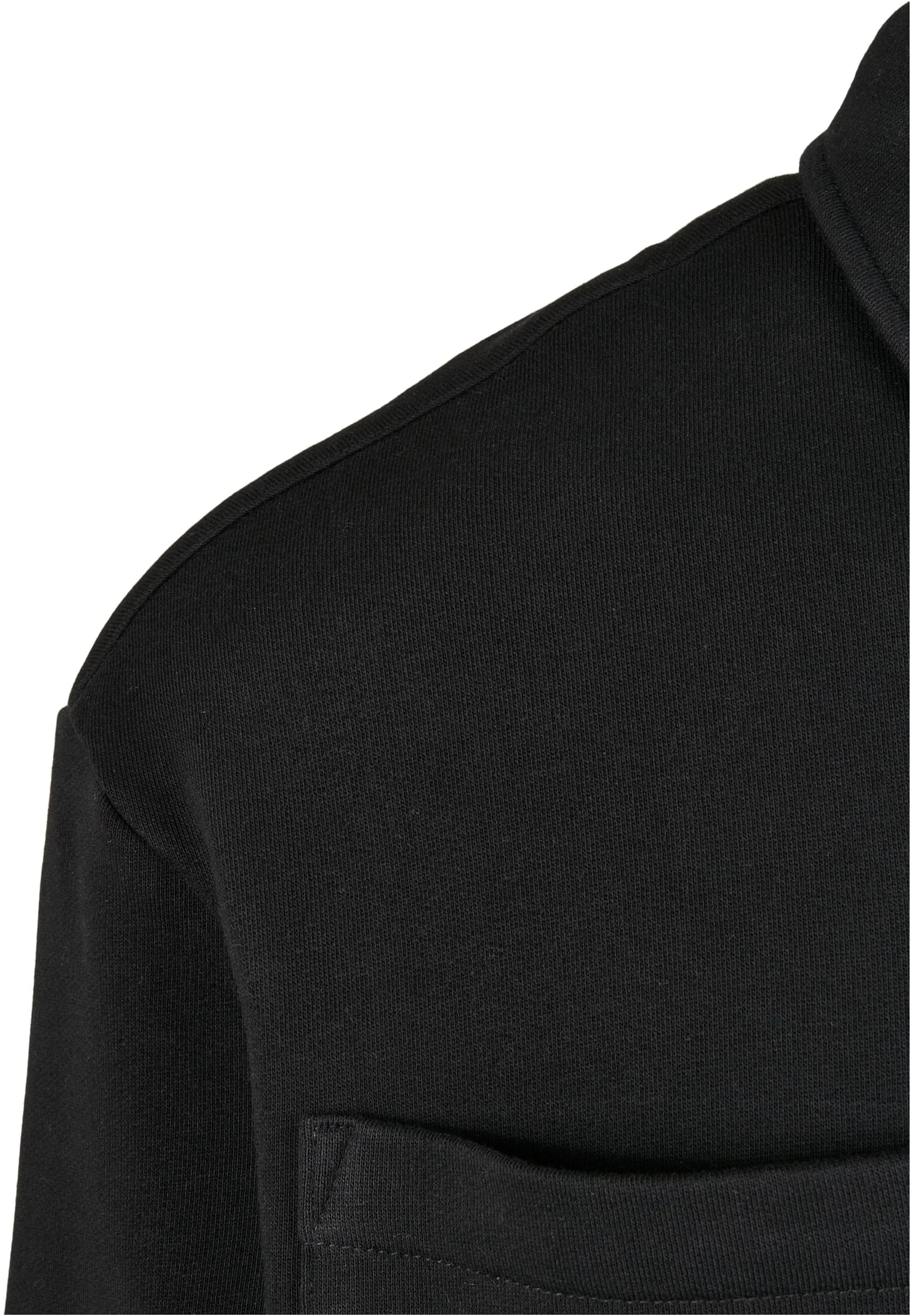 skwm-tb-TB4420_P8-00007 Essentials Terry Shirt