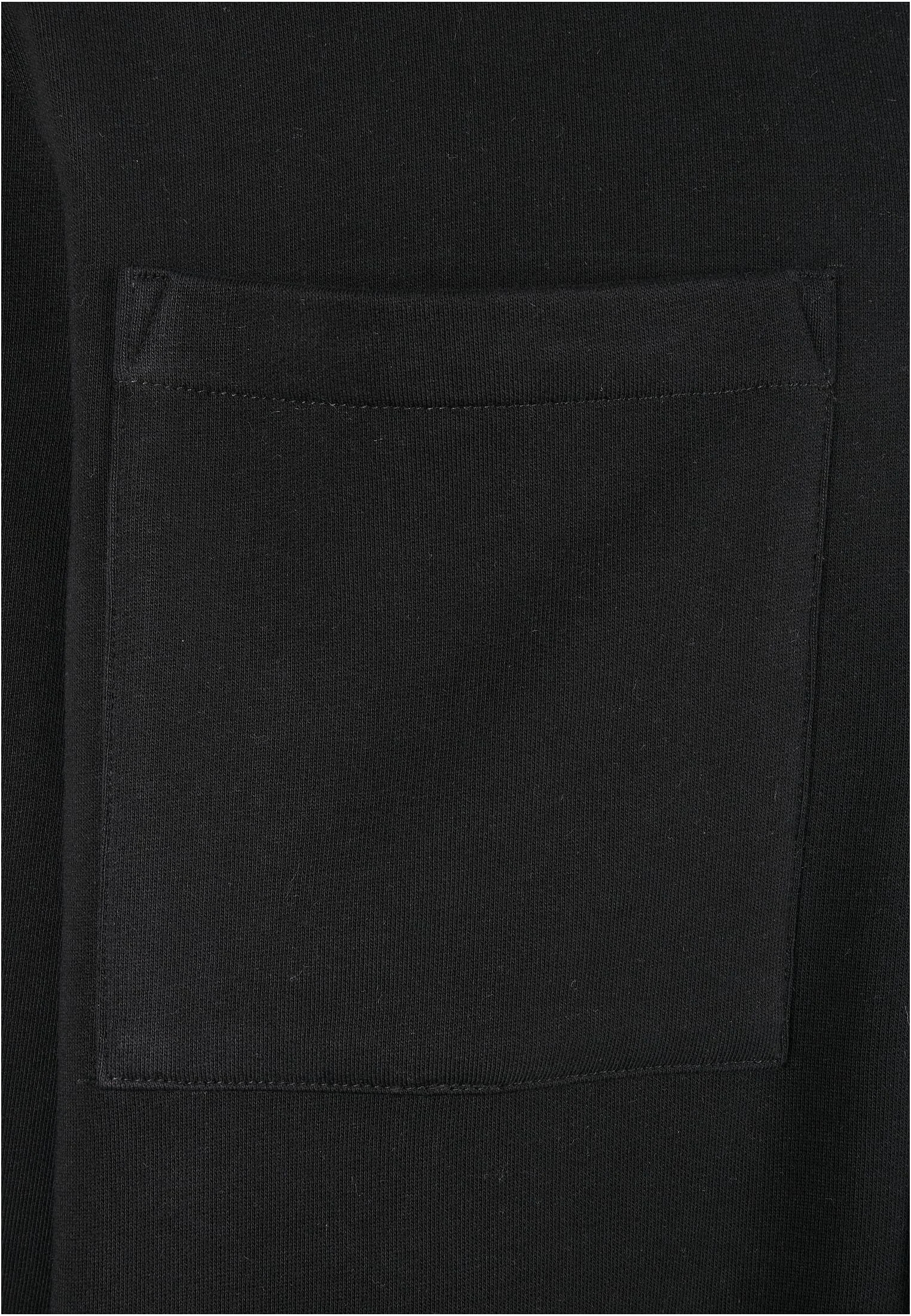 skwm-tb-TB4420_P9-00007 Essentials Terry Shirt
