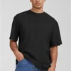 skwm-tb-TB4451_Mw1-00007_3617e780-b8c5-4e11-8595-e680761cf803 Essentials Tall Tee