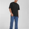 skwm-tb-TB4451_Mw12-00007_32243a8b-53a3-4c15-ab1f-c367ffb487e8 Essentials Tall Tee