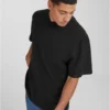 skwm-tb-TB4451_Mw15-00007 Essentials Tall Tee