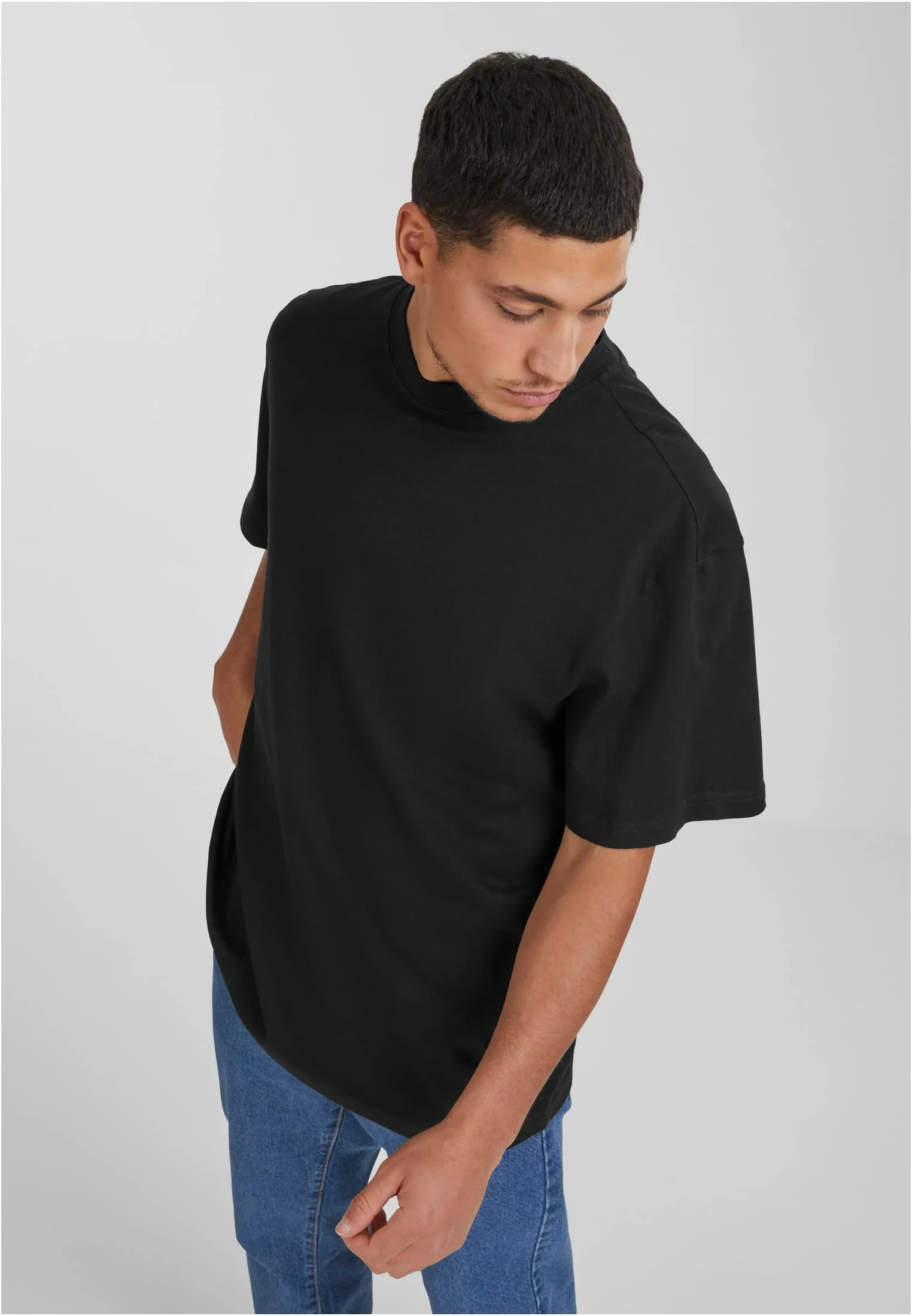 skwm-tb-TB4451_Mw15-00007 Essentials Tall Tee