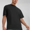 skwm-tb-TB4451_Mw16-00007 Essentials Tall Tee