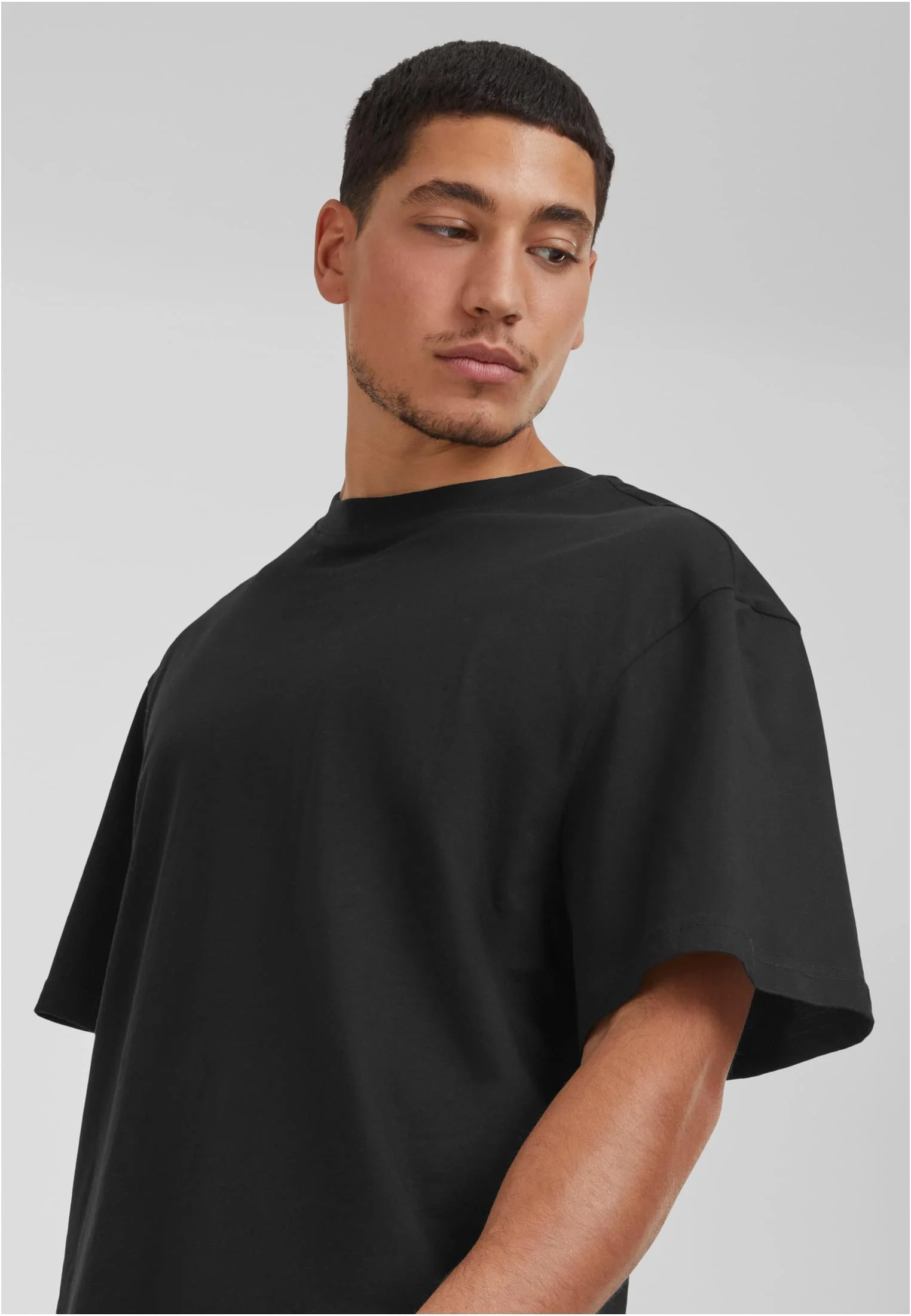 skwm-tb-TB4451_Mw17-00007 Essentials Tall Tee