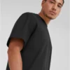 skwm-tb-TB4451_Mw18-00007 Essentials Tall Tee