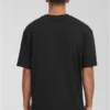 skwm-tb-TB4451_Mw2-00007_9087f436-e54e-42ba-9e41-e6b60981aa65 Essentials Tall Tee