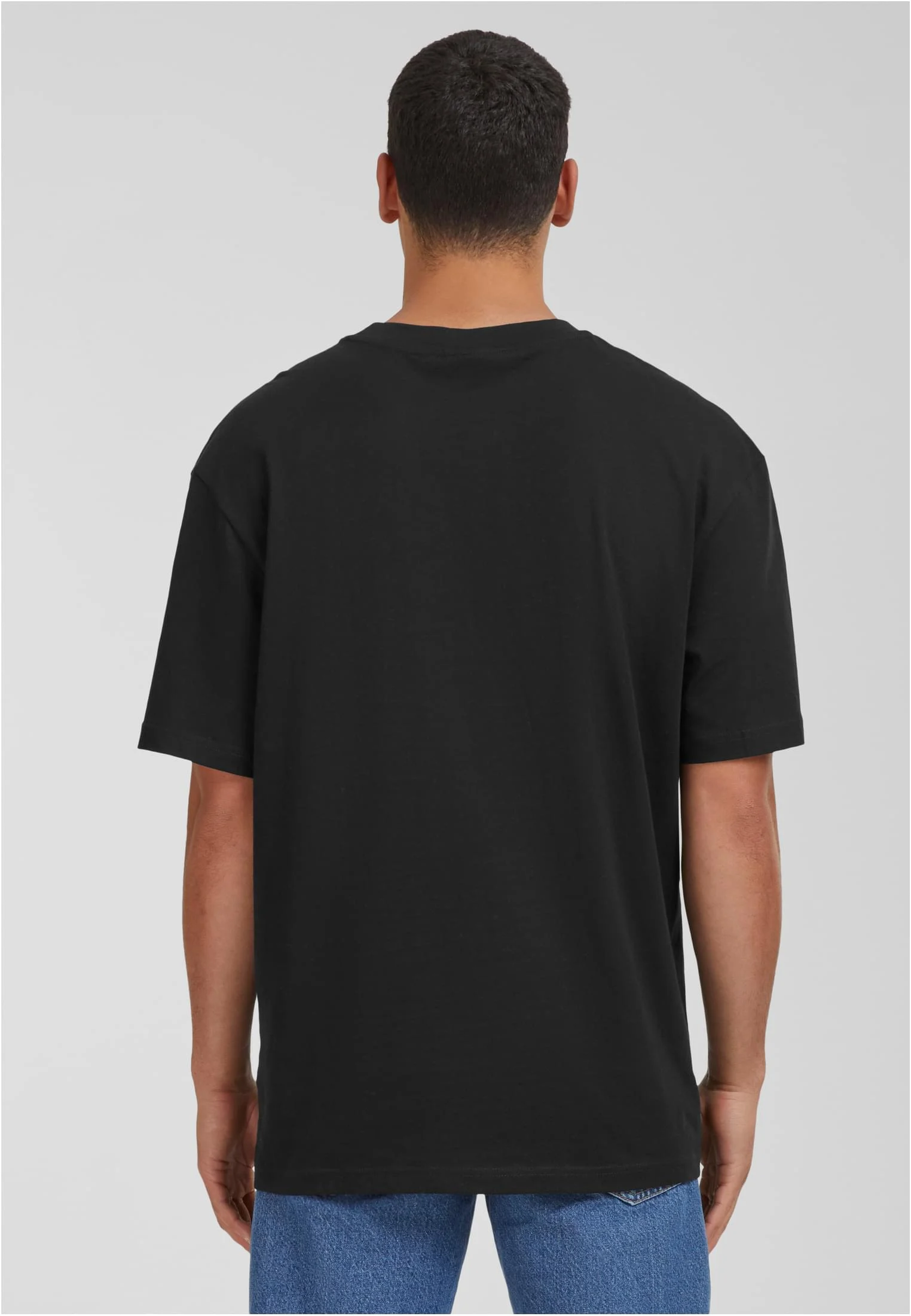 skwm-tb-TB4451_Mw2-00007_9087f436-e54e-42ba-9e41-e6b60981aa65 Essentials Tall Tee