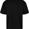 skwm-tb-TB4451_P1-00007_9e7482aa-cebf-488f-806d-7c3aae69af0d Essentials Tall Tee
