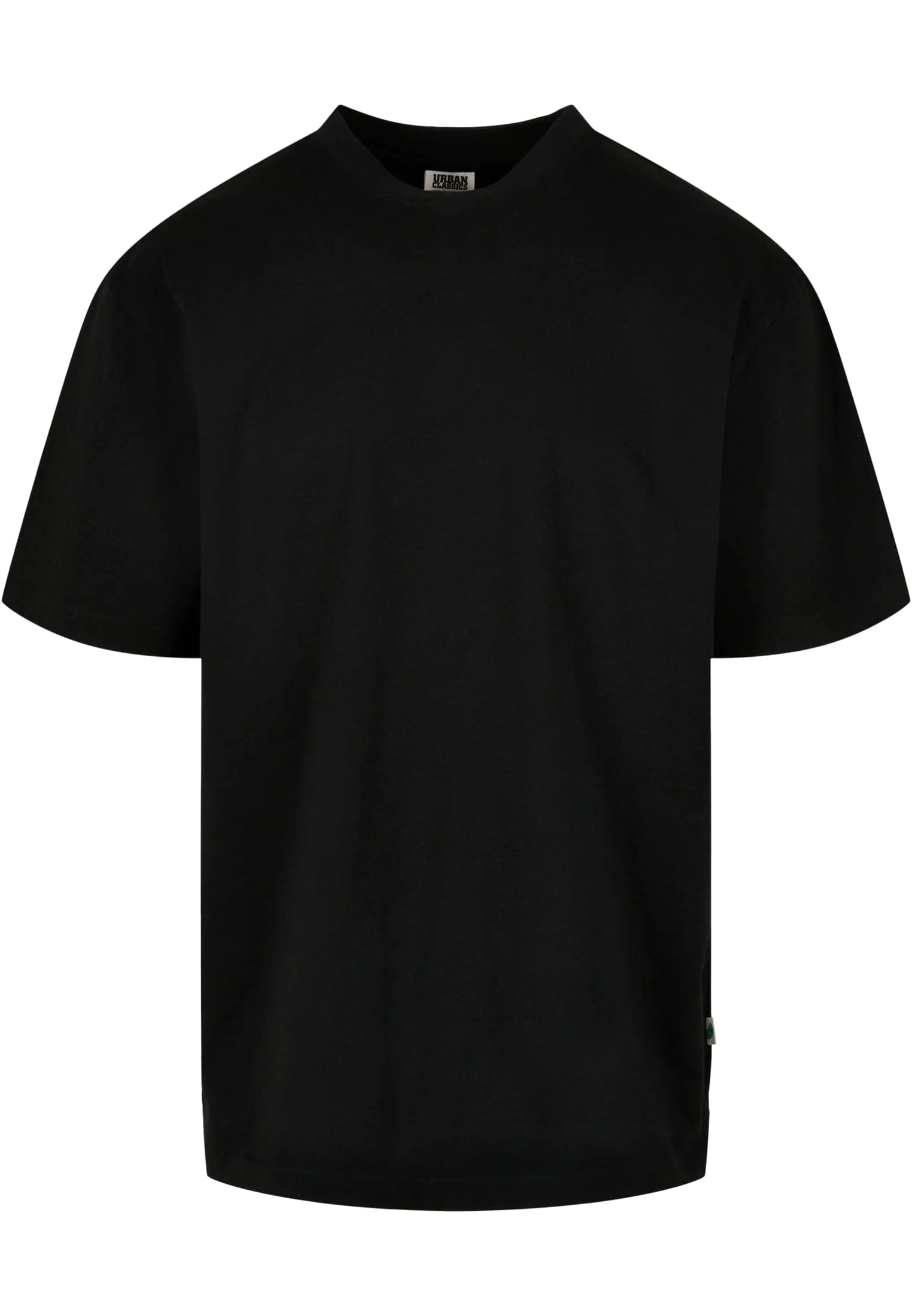 skwm-tb-TB4451_P1-00007_9e7482aa-cebf-488f-806d-7c3aae69af0d Essentials Tall Tee