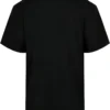 skwm-tb-TB4451_P2-00007_f9dd4c3d-fa4c-450d-9b80-fb76388787e8 Essentials Tall Tee