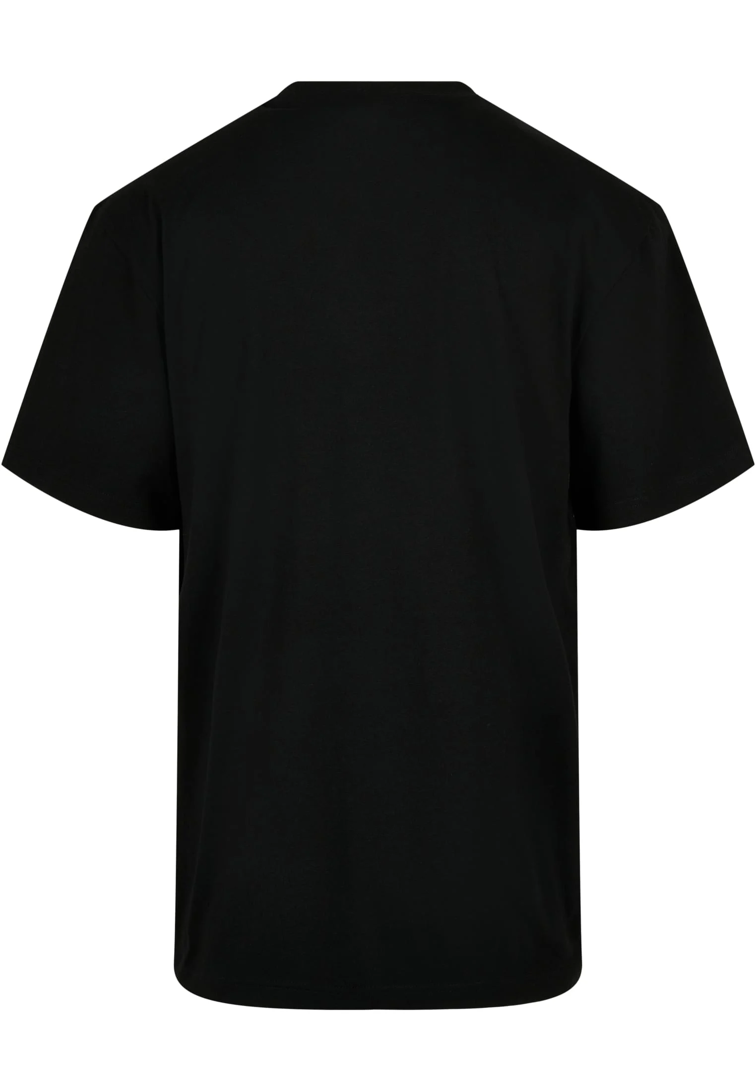 skwm-tb-TB4451_P2-00007_f9dd4c3d-fa4c-450d-9b80-fb76388787e8 Essentials Tall Tee