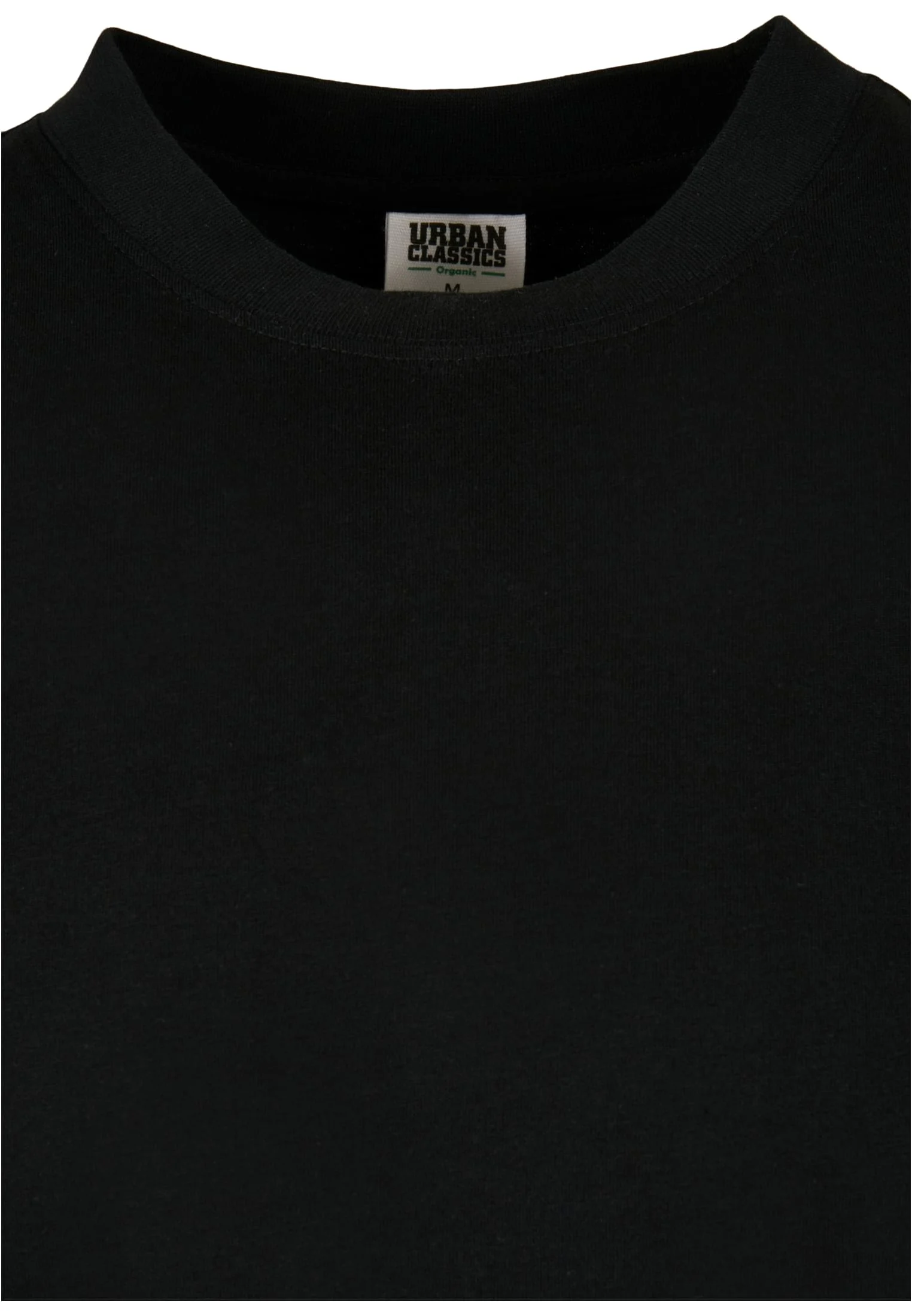 skwm-tb-TB4451_P7-00007_5396b84d-31fc-404c-8c56-21150756f86c Essentials Tall Tee
