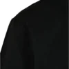 skwm-tb-TB4451_P8-00007_961e1a0f-88b1-4cb3-8bd4-5a83616e12d3 Essentials Tall Tee