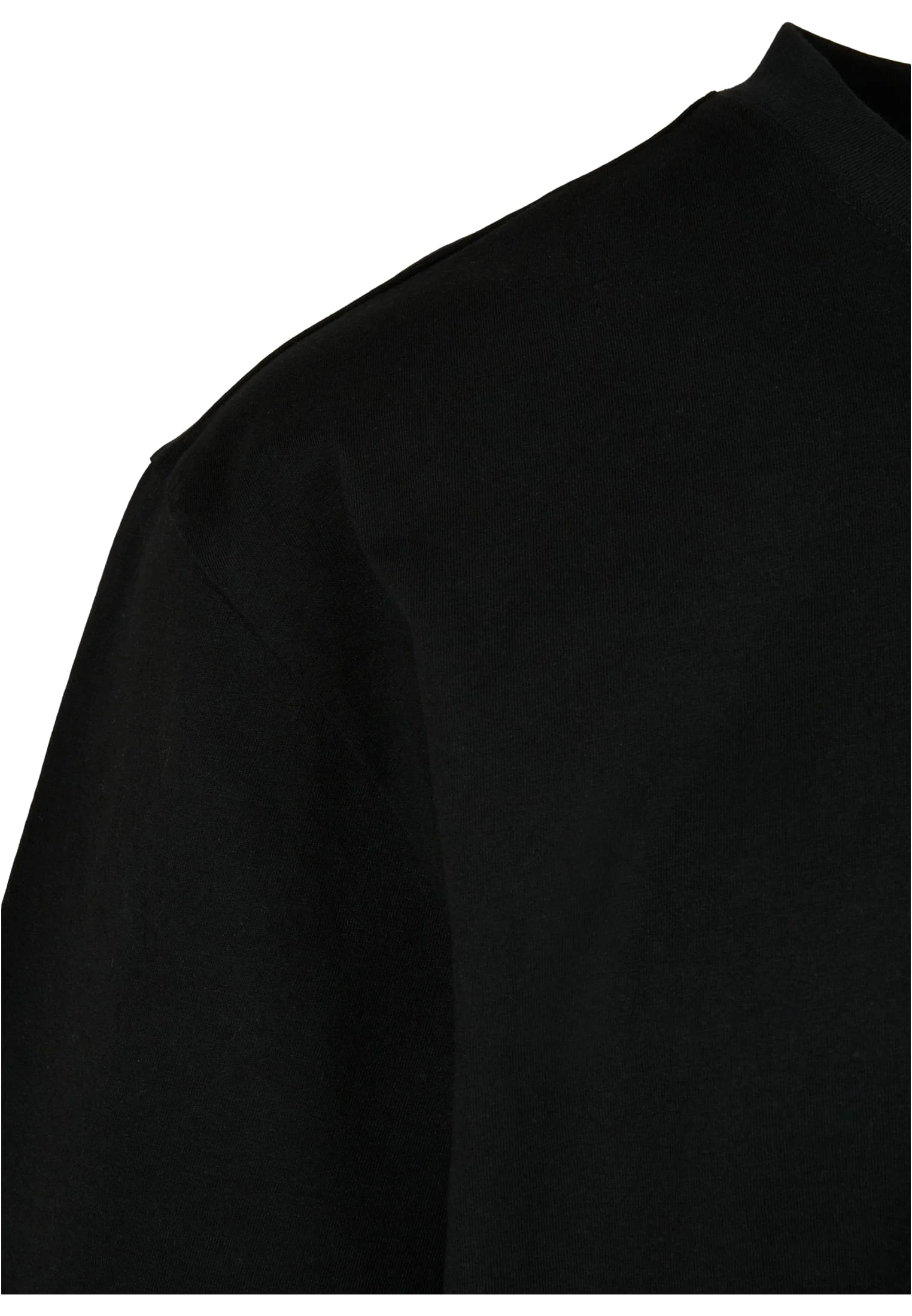 skwm-tb-TB4451_P8-00007_961e1a0f-88b1-4cb3-8bd4-5a83616e12d3 Essentials Tall Tee