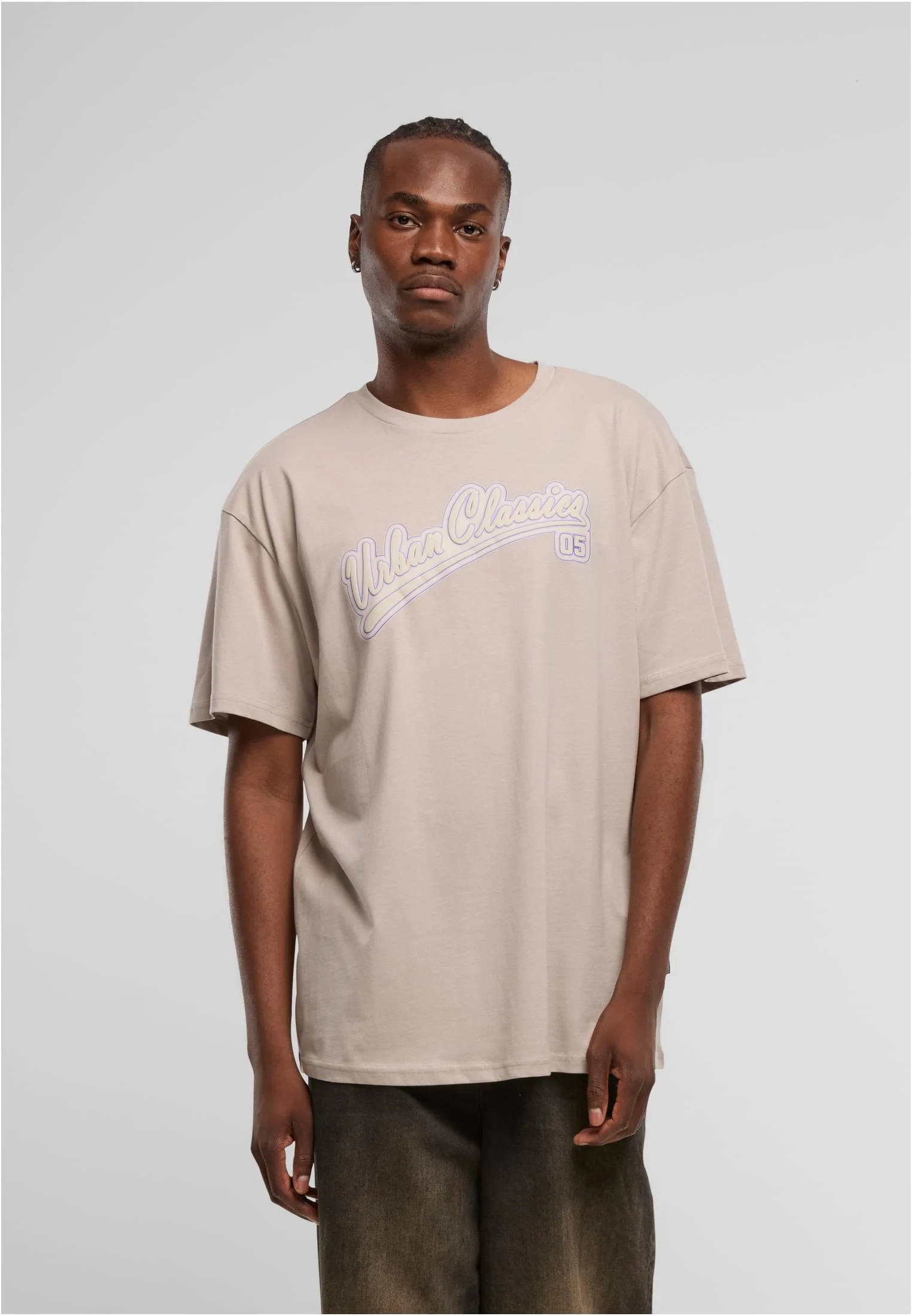 skwm-tb-TB4466_Mw1-01325_42c1fa1c-c2f0-4780-8e43-027ae339b12f Baseball Tee