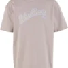 skwm-tb-TB4466_P1-01325_5434871d-d36c-4235-ba24-fd099d0f7f17 Baseball Tee