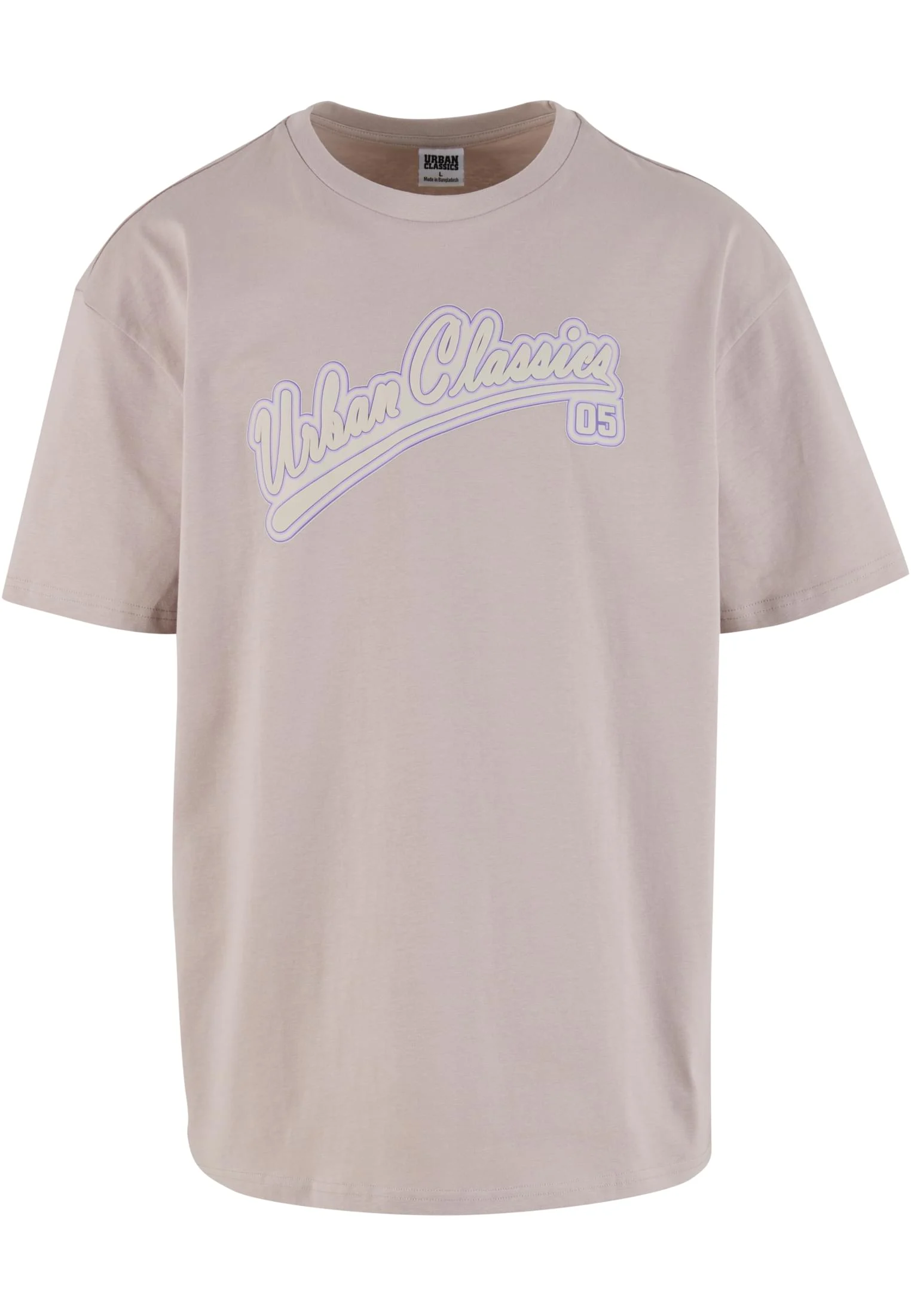 skwm-tb-TB4466_P1-01325_5434871d-d36c-4235-ba24-fd099d0f7f17 Baseball Tee