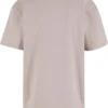 skwm-tb-TB4466_P2-01325_9bcb809b-388b-491a-8c2d-499fcccb40ed Baseball Tee