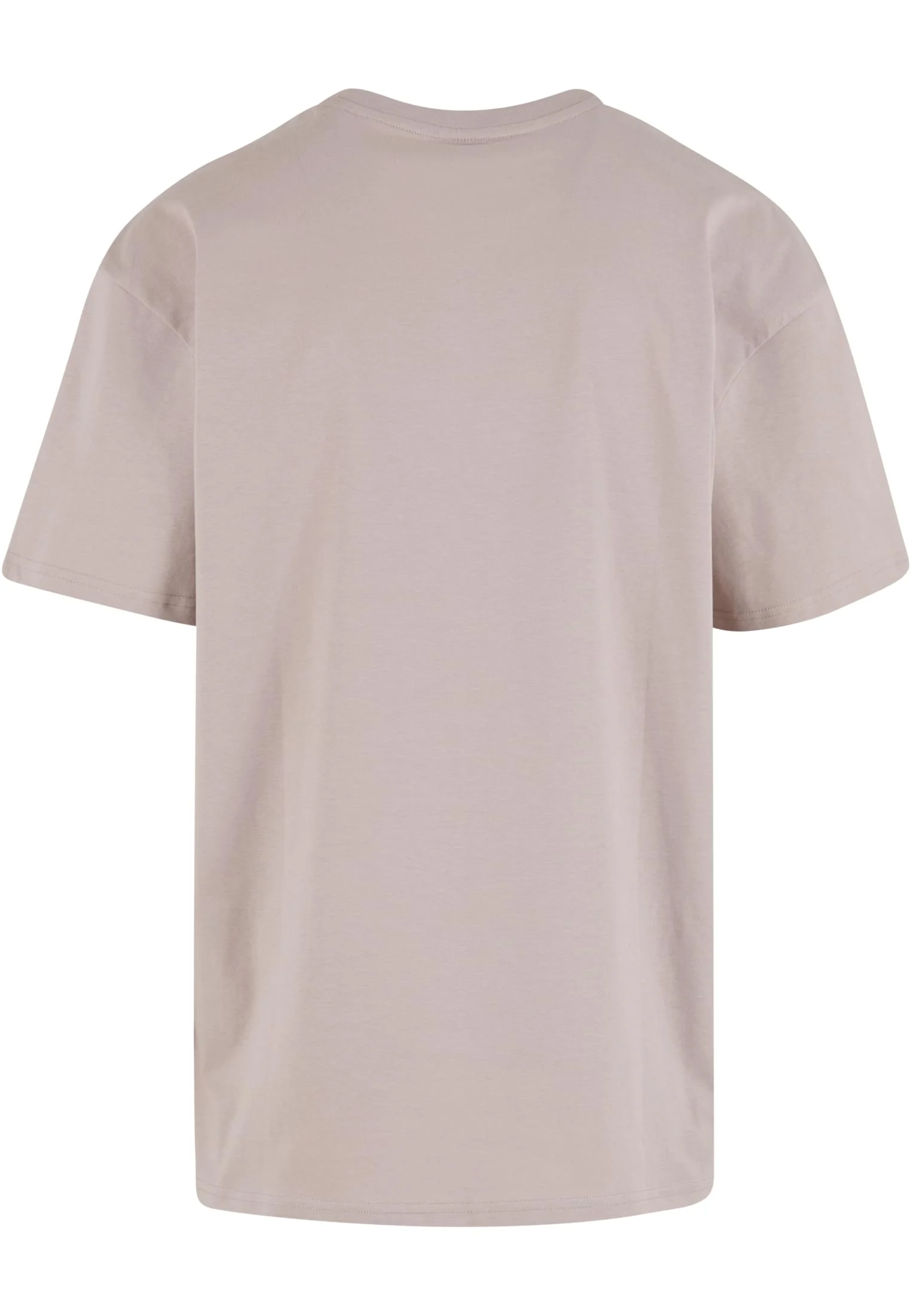 skwm-tb-TB4466_P2-01325_9bcb809b-388b-491a-8c2d-499fcccb40ed Baseball Tee