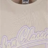 skwm-tb-TB4466_P7-01325_6d3c6da7-e49b-4516-bbfb-3f01204db204 Baseball Tee