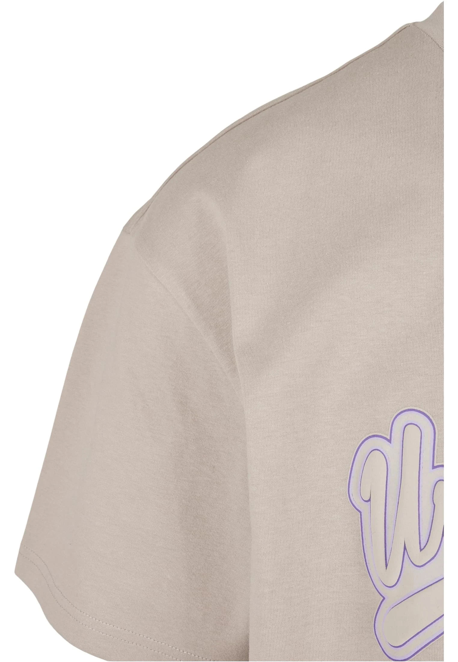 skwm-tb-TB4466_P8-01325_bb001572-0105-4a39-ba3f-0d26f6436e93 Baseball Tee