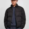 skwm-tb-TB4472_Mw1-00007_70a7bc3e-ff1d-4b73-bdfd-35b94161fa45 Cropped Down Jacket