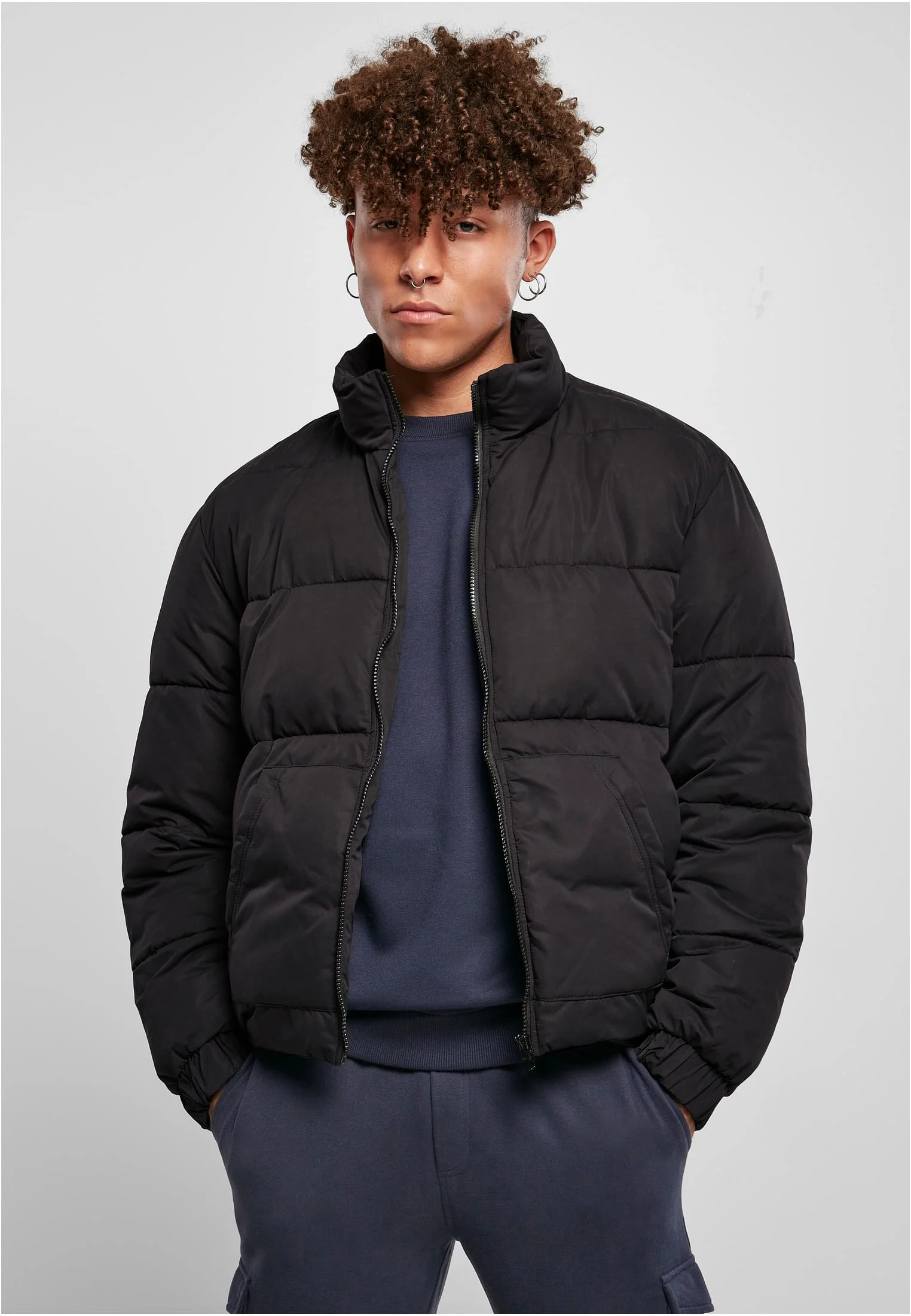 skwm-tb-TB4472_Mw1-00007_70a7bc3e-ff1d-4b73-bdfd-35b94161fa45 Cropped Down Jacket