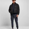 skwm-tb-TB4472_Mw12-00007_30272a19-61af-4de0-a56d-841d81eb54de Cropped Down Jacket
