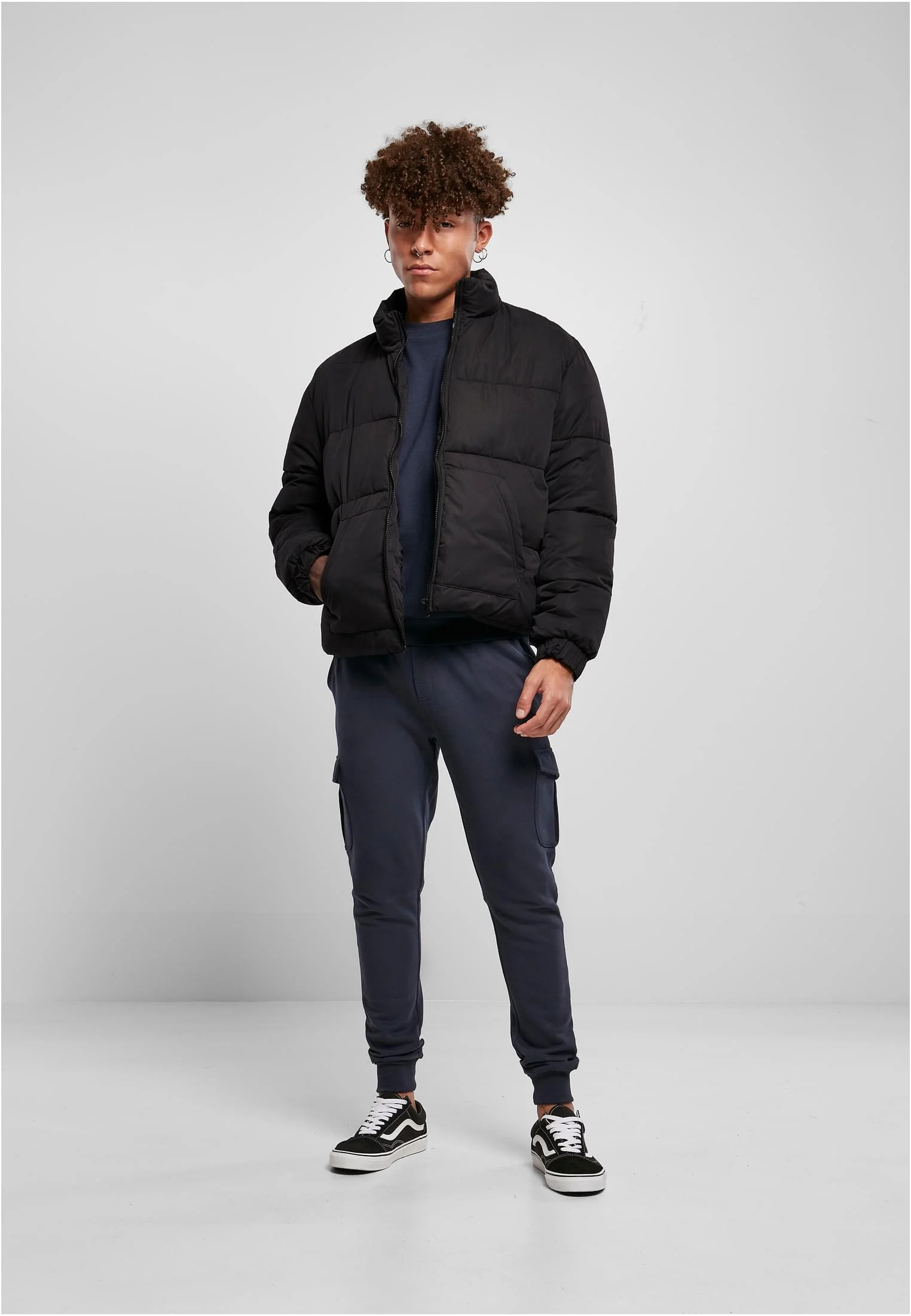 skwm-tb-TB4472_Mw12-00007_30272a19-61af-4de0-a56d-841d81eb54de Cropped Down Jacket