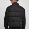 skwm-tb-TB4472_Mw2-00007_2fc4b55b-2156-43c8-b701-c81e5a468ad5 Cropped Down Jacket