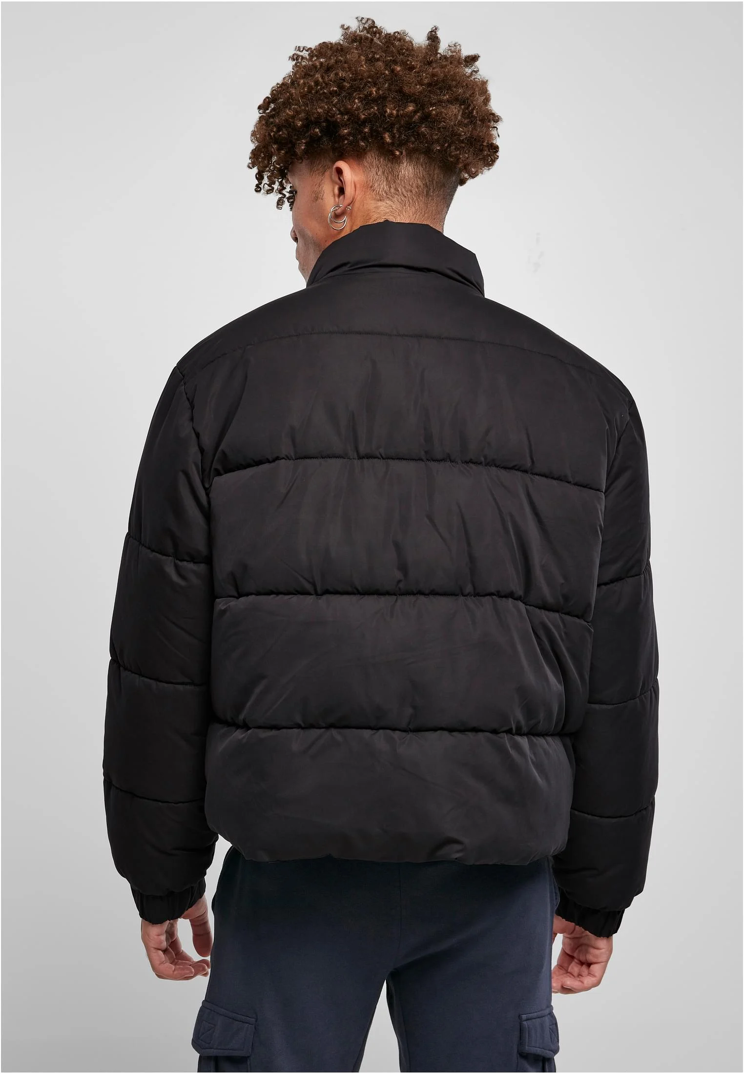 skwm-tb-TB4472_Mw2-00007_2fc4b55b-2156-43c8-b701-c81e5a468ad5 Cropped Down Jacket